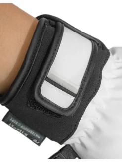 Functionele wanten 