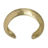 Gecoate armband