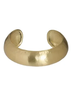 Gecoate armband