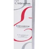 Gezichtscrème "Embryoderme", 75 ml