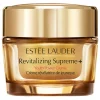 Gezichtscrème "Revitalizing Supreme+", 50 ml