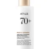 Gezichtsemulsie "Rice 70 + Ceramide", 150 ml