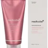 Gezichtsgel "PDRN Booster Gel", 300 ml