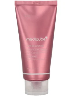 Gezichtsgel "PDRN Booster Gel", 300 ml
