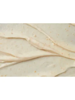Gezichtsmasker "Almond Milk", 75 ml
