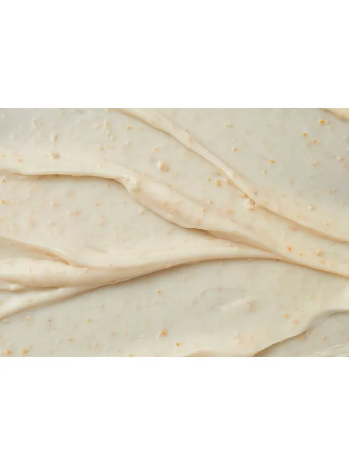 Gezichtsmasker "Almond Milk", 75 ml