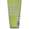 Gezichtsmasker "Drink Up Intensive Overnight", 75 ml