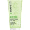 Gezichtspeeling "Aloe Hydra", 100 ml