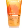 Gezichtspeeling "Vitamin C", 150 ml