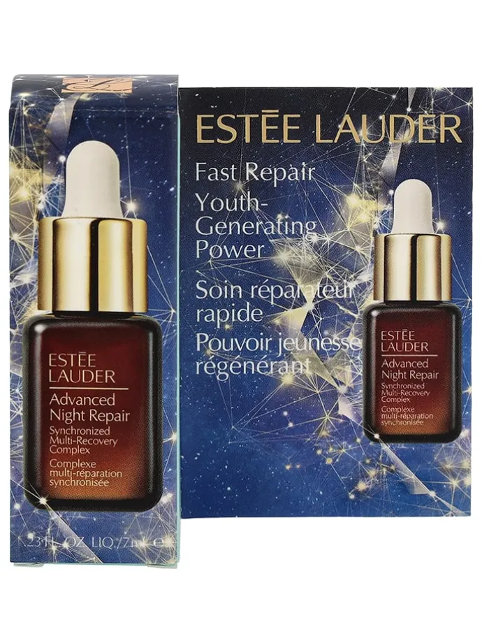 Gezichtsserum "Advanced Night Repair", 7 ml