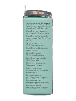 Gezichtsserum