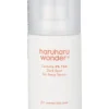 Gezichtsserum "Centella 4% TXA Dark Spot Go Away", 30 ml