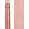 Gezichtsserum "Collagen Glow Booster", 15 ml