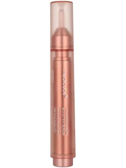 Gezichtsserum "Collagen Glow Booster", 15 ml