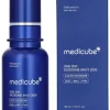 Gezichtsserum "One Day Exosome Shot 2000", 30 ml