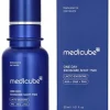 Gezichtsserum "One Day Exosome Shot 7500", 30 ml