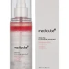 Gezichtsserumspray "PDRN Pink Glutathione", 100 ml