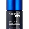 Gezichtsserum "Zero Pore Day One", 30 ml