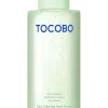 Gezichtswater "Cica Calming Aqua", 200 ml