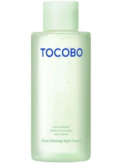 Gezichtswater "Cica Calming Aqua", 200 ml