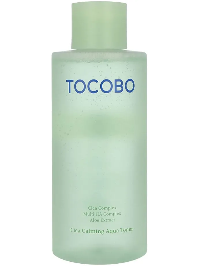 Gezichtswater "Cica Calming Aqua", 200 ml
