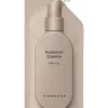 Gezichtswater "Hyaluronic Essence", 25 ml