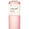 Gezichtswater "PDRN Pink Cica Soothing Toner", 250 ml