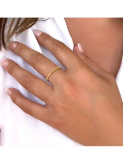 Gouden ring