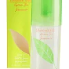 Green Tea Summer - eau de toilette, 100 ml