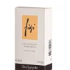 Guy Laroche: Fidji - eau de toilette, 50 ml