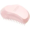 Haarborstel "Mini Millenial" lichtroze