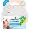 Haarelastiek "Blanco Bliss" wit