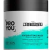 Haarmasker "Proyou The Moisturizier", 500 ml