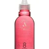 Haarmasker "8 Seconds Salon Repair", 100 ml