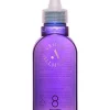 Haarmasker "8 Seconds Salon Time Energy", 100 ml