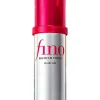 Haarolie "Premium Touch", 70 ml