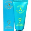 Haarverzorging "9 Protein Silk Essence", 20 ml