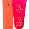 Haarverzorging "9 Protein Silk Essence Sweet Love", 20 ml