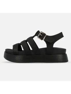 Haksandalen 
