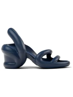 Haksandalen 