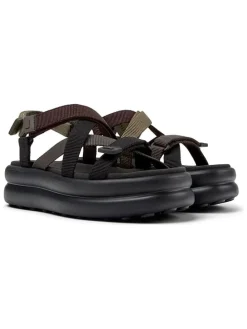 Haksandalen 