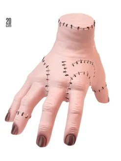 Halloween-accessoire 