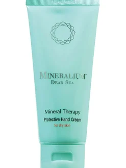 Handcrème "Mineral Therapy", 100 ml
