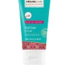 Handcrème, 150 ml