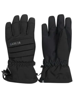 Handschoenen "Charisma III" zwart