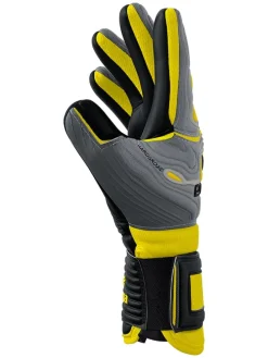 Handschoenen 