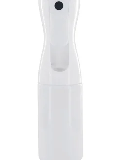 Handspuit wit - 180 ml