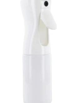 Handspuit wit - 180 ml