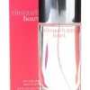 Happy Heart - eau de parfum, 100 ml