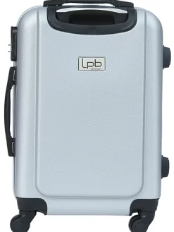 Hardcase-trolley